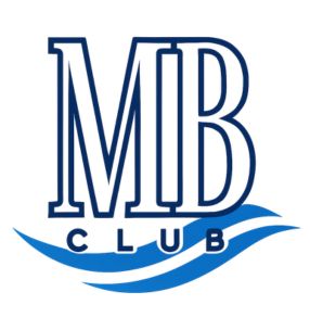 Marina Bay Club